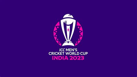 La Copa del Mundo de Críquet Femenina 2023: Un Triunfo Impresionante para la India y un Punto de Inflexión en el Deporte Femenino