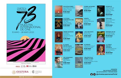  El Festival Internacional de Cine de Yogyakarta: Un faro de innovación en la industria cinematográfica indonesa