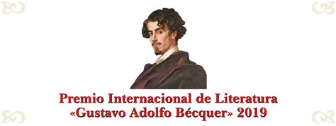 El Premio Internacional de Literatura Goethe 2019; Una Reconocimiento Inesperado para una Voz Rebelde