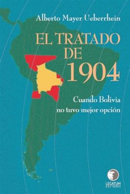 La Rebelión del Agua de 1904 y su impacto en el apartheid temprano