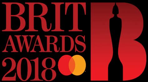 Los Premios Brit 2018: Una noche de sorpresas y controversias musicales